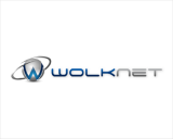 /public/logoimage/1317456474WolkNet 2.png